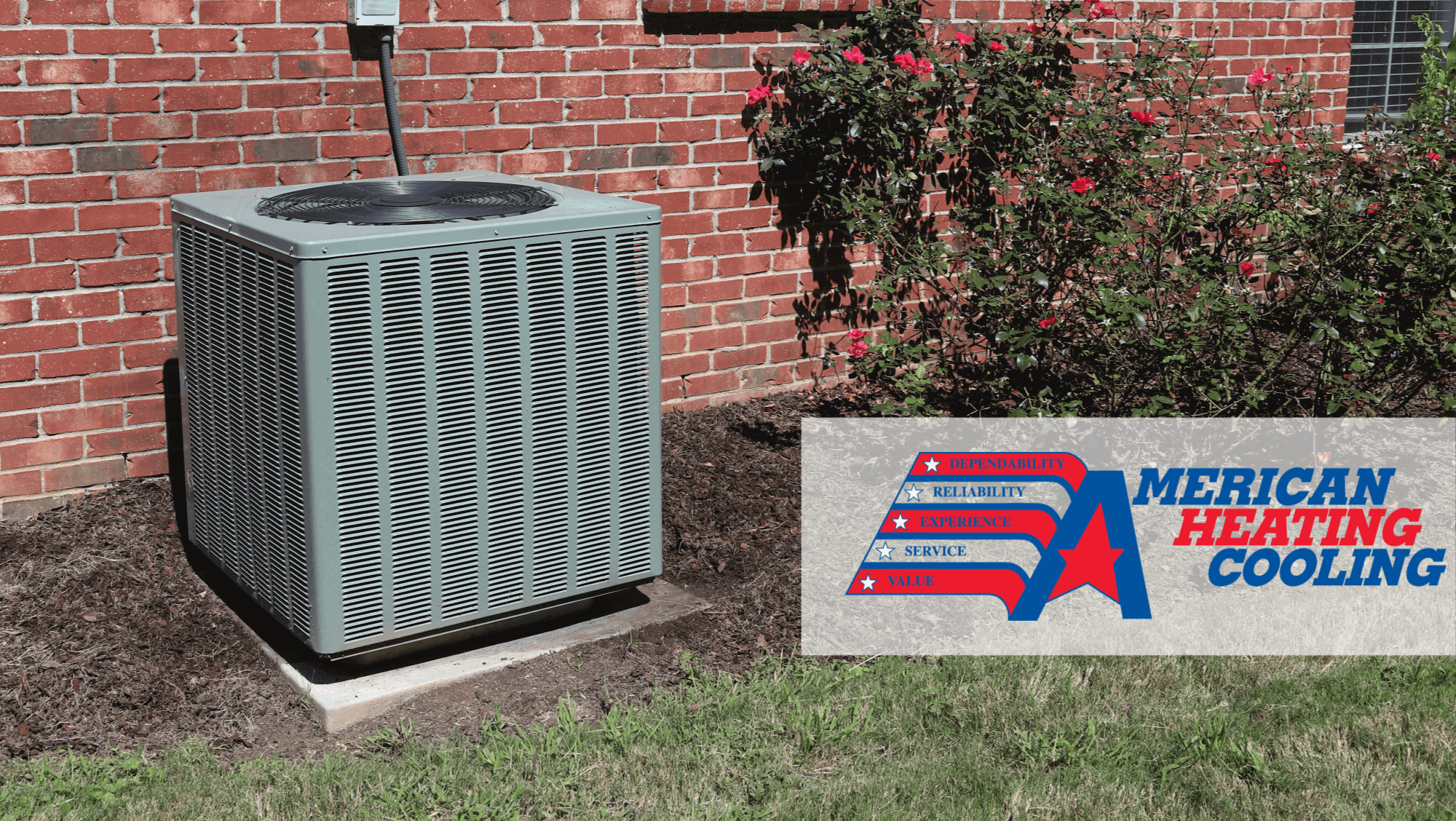 HVAC Myths
