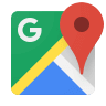 Google My Business American Heating And Cooling Nashville