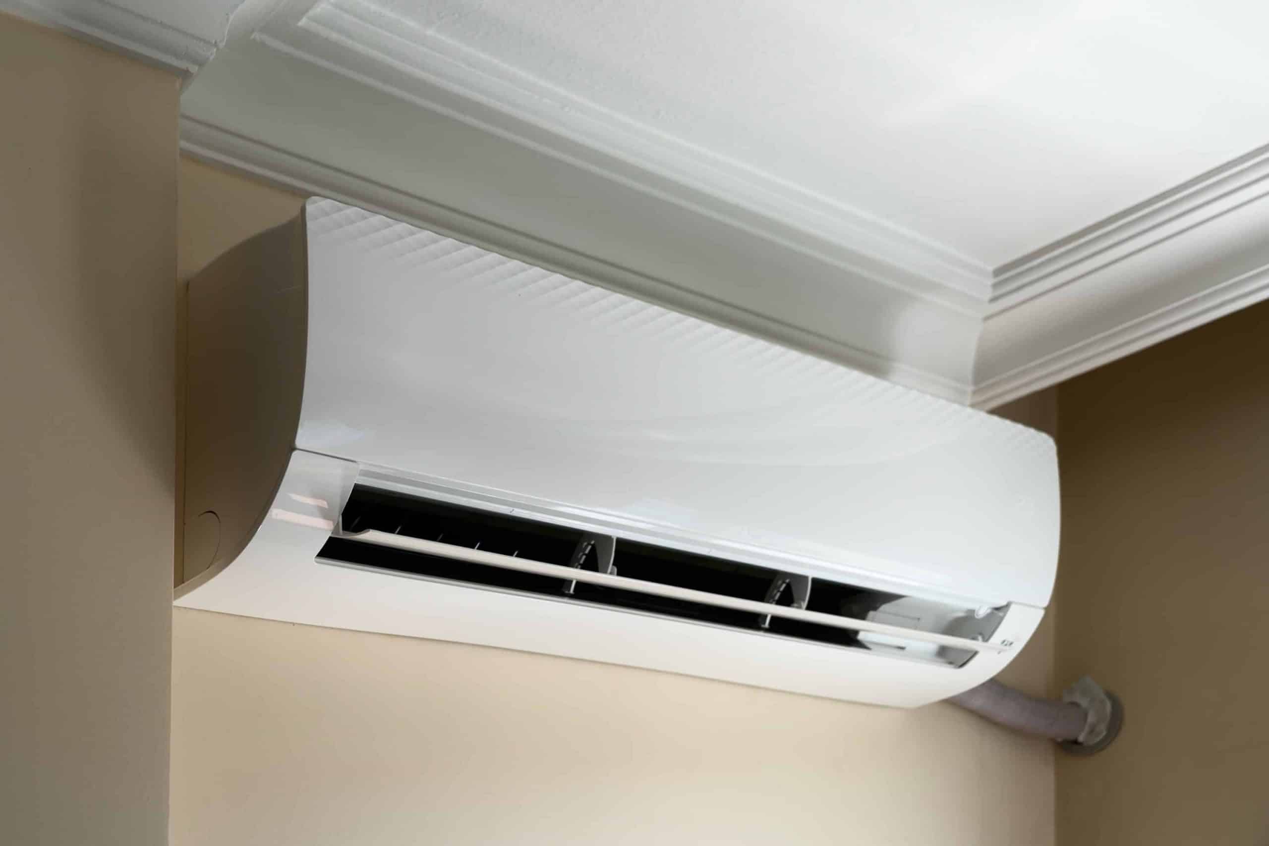 HVAC Service