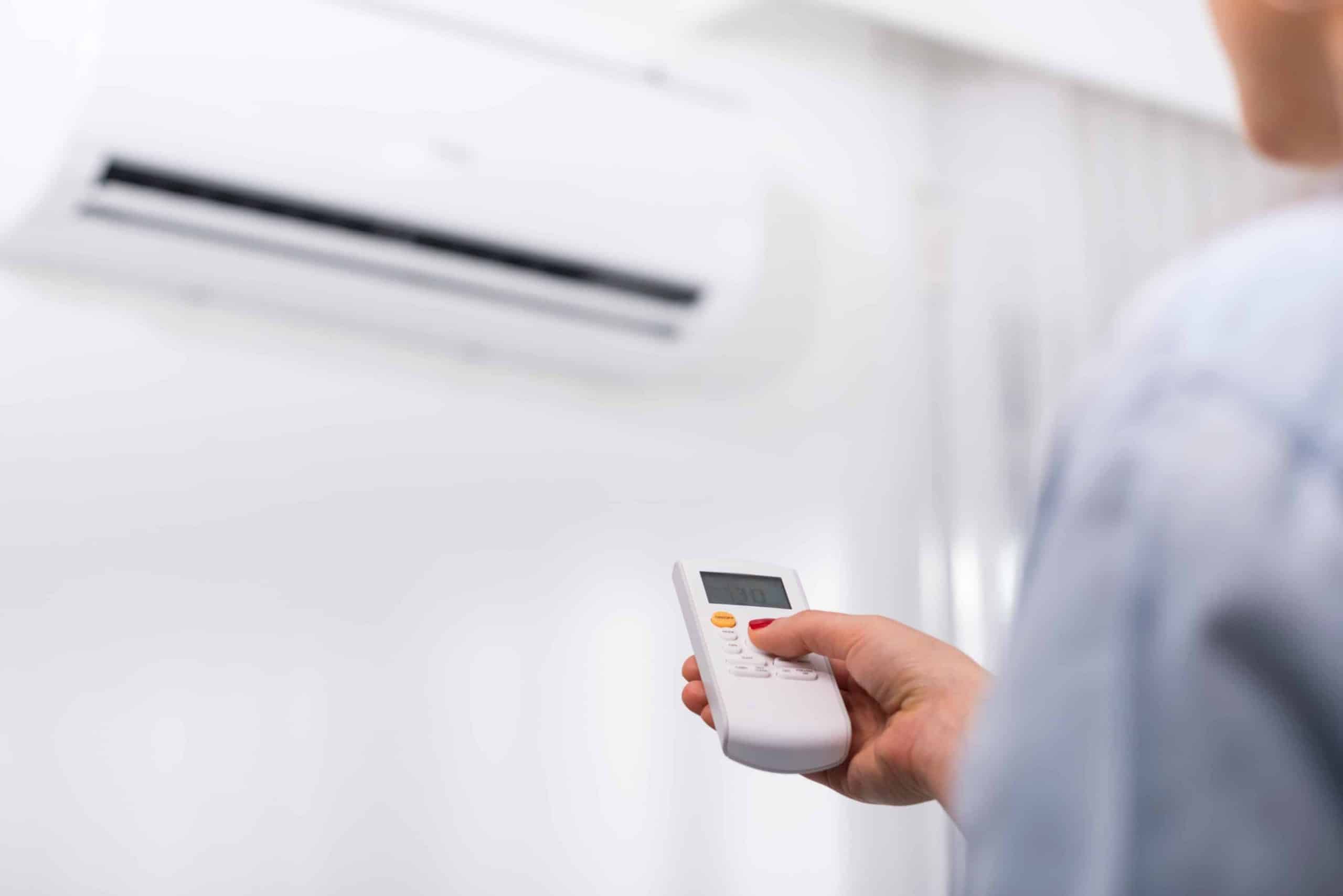 HVAC Service